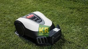 HRM Honda  - Garden equipment: picture 1 HRM Honda  - Garden equipment: picture 1