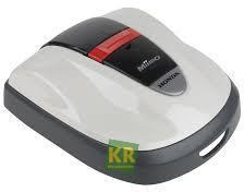 HRM Honda  - Garden equipment: picture 1 HRM Honda  - Garden equipment: picture 1