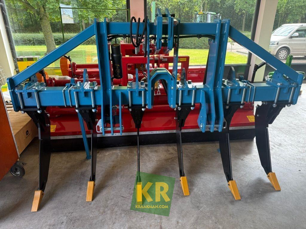 Imants Culter 3.0 - Subsoiler: picture 1 Imants Culter 3.0 - Subsoiler: picture 1