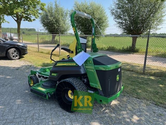 John Deere Z997R - Garden mower: picture 4 John Deere Z997R - Garden mower: picture 4