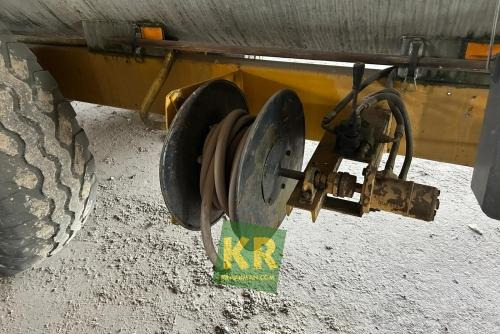 Slurry tanker Overig Schuitemaker: picture 14 Slurry tanker Overig Schuitemaker: picture 14