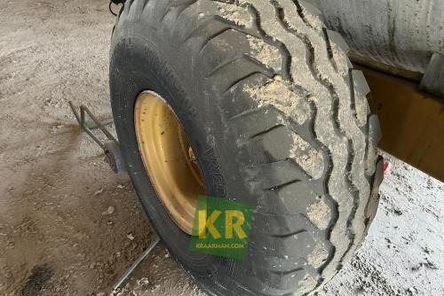 Slurry tanker Overig Schuitemaker: picture 13 Slurry tanker Overig Schuitemaker: picture 13