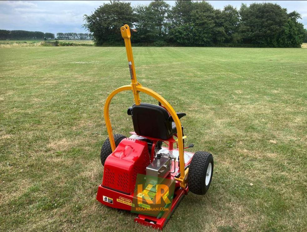 RB48 Tru Turf - Soil tillage equipment: picture 2 RB48 Tru Turf - Soil tillage equipment: picture 2