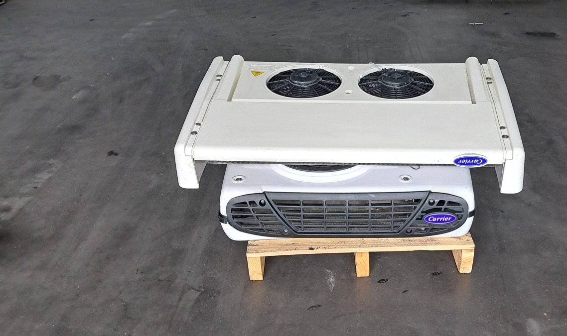 Viento 350 – PC836060 - Refrigerator unit: picture 1 Viento 350 – PC836060 - Refrigerator unit: picture 1