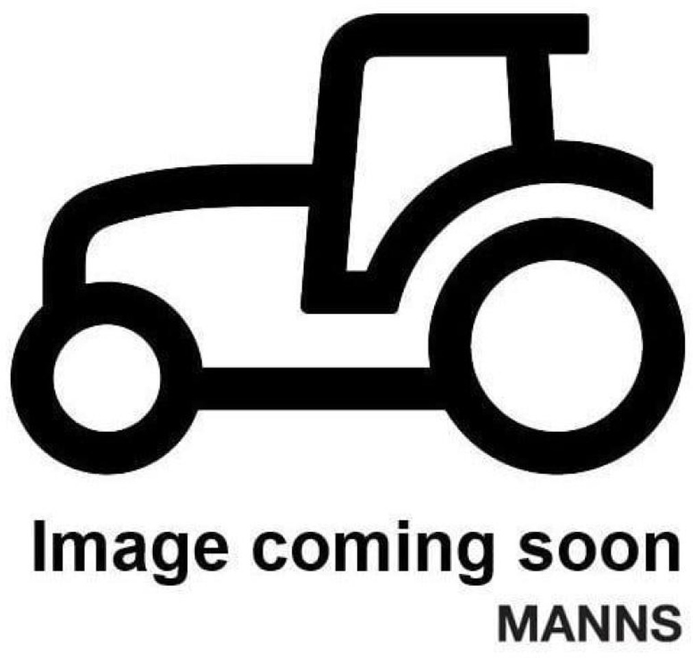 CLAAS AXION 960 CMATIC - Farm tractor: picture 1 CLAAS AXION 960 CMATIC - Farm tractor: picture 1