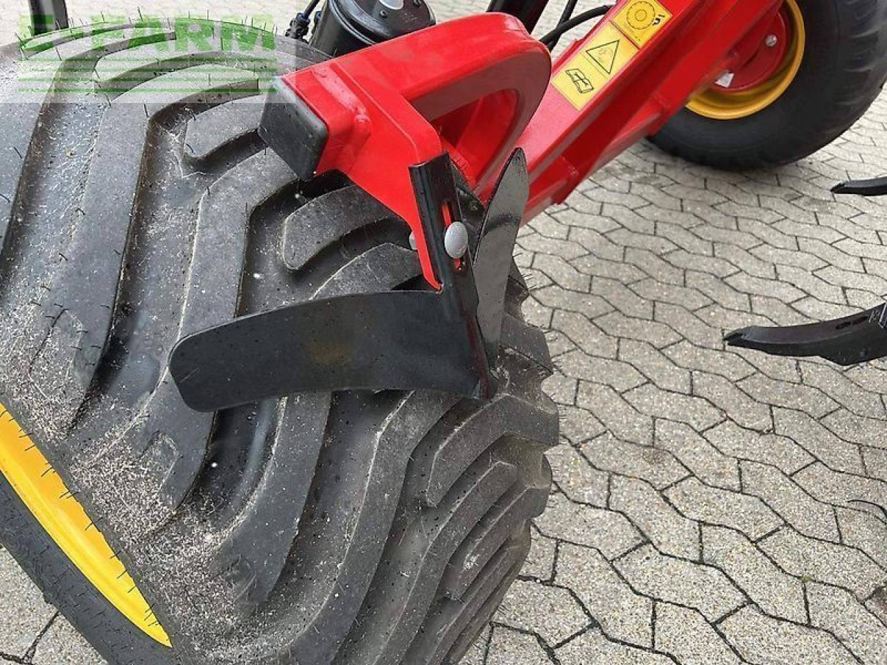 Väderstad topdown 500 - Cultivator: picture 4 Väderstad topdown 500 - Cultivator: picture 4