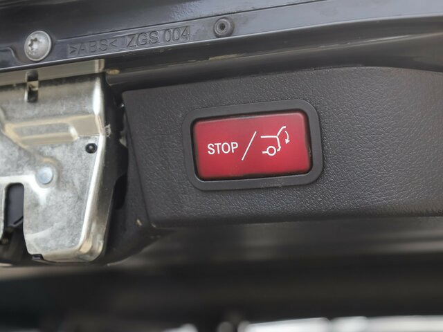 MERCEDES-BENZ EQV 300 Avantgarde,Extralang,6Sitzer,2xKlima,LED... - Passenger van, Electric van: picture 3 MERCEDES-BENZ EQV 300 Avantgarde,Extralang,6Sitzer,2xKlima,LED... - Passenger van, Electric van: picture 3