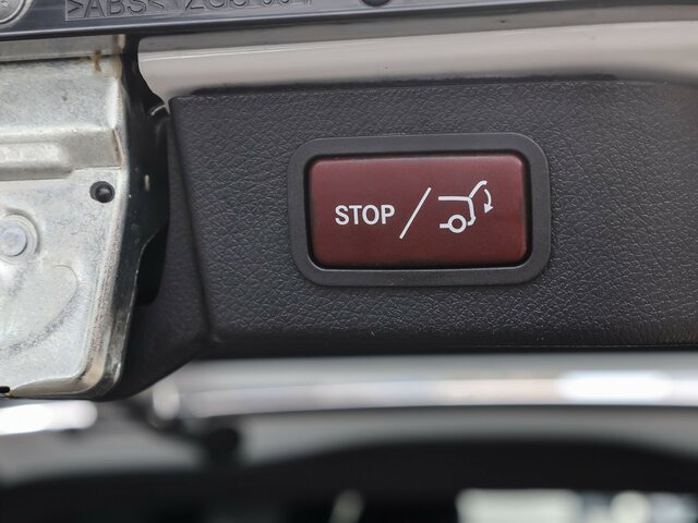 MERCEDES-BENZ EQV 300 Avantgarde Line,lang,7Sitze,2xKlima,LED... - Passenger van, Electric van: picture 3 MERCEDES-BENZ EQV 300 Avantgarde Line,lang,7Sitze,2xKlima,LED... - Passenger van, Electric van: picture 3