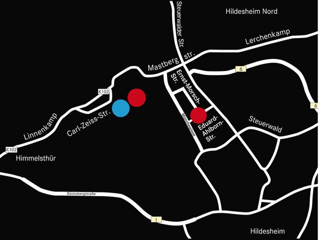 MERCEDES-BENZ EQV 300 ang,8Sitzer,2xSchiebetür,360°Kamera... leasing MERCEDES-BENZ EQV 300 ang,8Sitzer,2xSchiebetür,360°Kamera...: picture 14