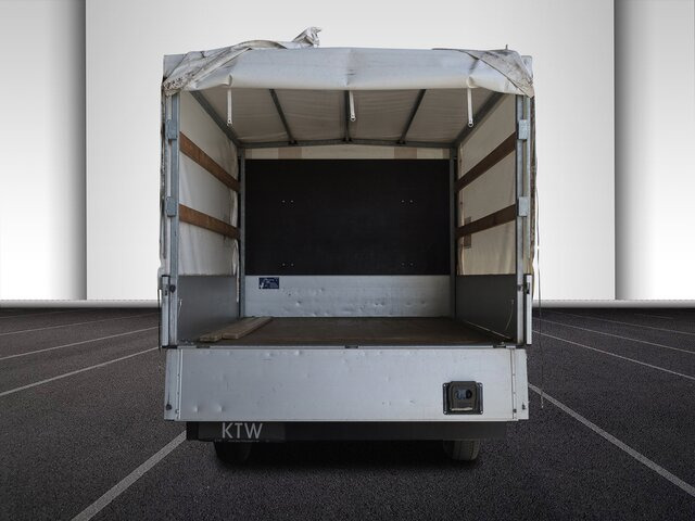 MERCEDES-BENZ Sprinter 316CDI DOKA,Allrad,Klima... leasing MERCEDES-BENZ Sprinter 316CDI DOKA,Allrad,Klima...: picture 22 MERCEDES-BENZ Sprinter 316CDI DOKA,Allrad,Klima... leasing MERCEDES-BENZ Sprinter 316CDI DOKA,Allrad,Klima...: picture 22