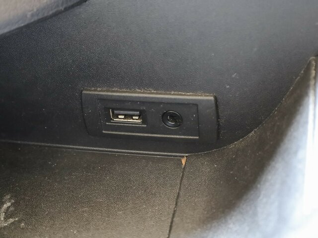 MERCEDES-BENZ Sprinter 316CDI DOKA,Allrad,Klima... leasing MERCEDES-BENZ Sprinter 316CDI DOKA,Allrad,Klima...: picture 10 MERCEDES-BENZ Sprinter 316CDI DOKA,Allrad,Klima... leasing MERCEDES-BENZ Sprinter 316CDI DOKA,Allrad,Klima...: picture 10