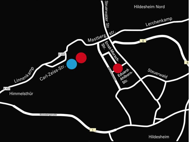 MERCEDES-BENZ Sprinter 316CDI DOKA,Allrad,Klima... leasing MERCEDES-BENZ Sprinter 316CDI DOKA,Allrad,Klima...: picture 11 MERCEDES-BENZ Sprinter 316CDI DOKA,Allrad,Klima... leasing MERCEDES-BENZ Sprinter 316CDI DOKA,Allrad,Klima...: picture 11