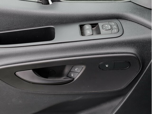 MERCEDES-BENZ Sprinter 317 Maxi,9GTronic,MBUX,Kamera - Panel van: picture 5 MERCEDES-BENZ Sprinter 317 Maxi,9GTronic,MBUX,Kamera - Panel van: picture 5