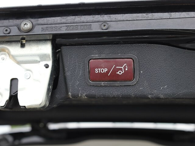 MERCEDES-BENZ V 300 Avantgarde,Extralang,2xSchiebetür el.,AHK... - Passenger van: picture 3 MERCEDES-BENZ V 300 Avantgarde,Extralang,2xSchiebetür el.,AHK... - Passenger van: picture 3