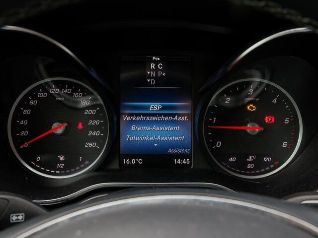 Passenger van MERCEDES-BENZ V 300 Avantgarde,Extralang,2xSchiebetür el.,AHK: picture 11