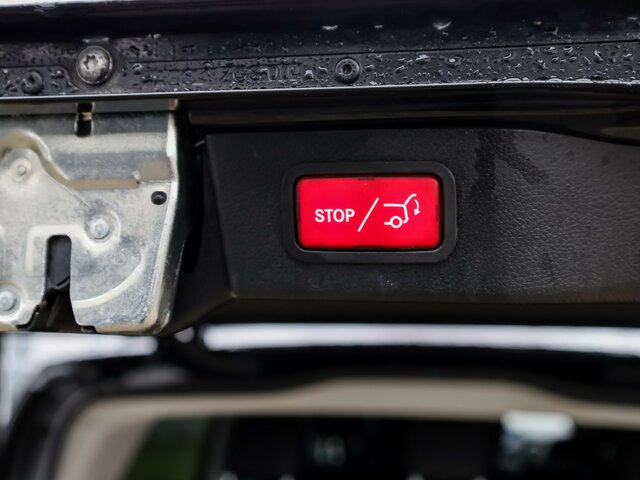 MERCEDES-BENZ V 300 Avantgarde Extralang,2xSchiebetür elektr.... - Passenger van: picture 3 MERCEDES-BENZ V 300 Avantgarde Extralang,2xSchiebetür elektr.... - Passenger van: picture 3