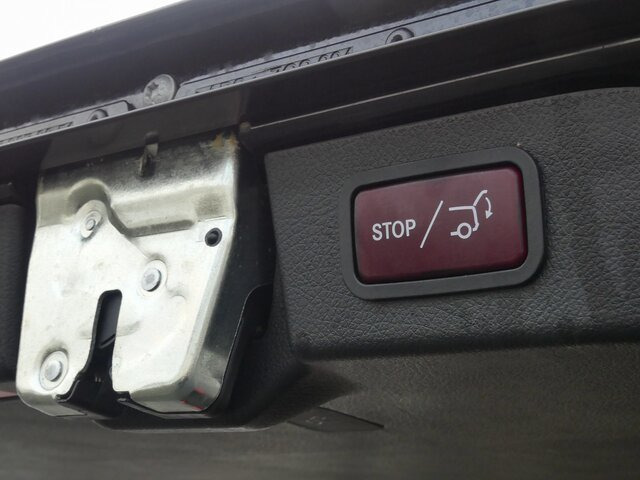 MERCEDES-BENZ V 300 Marco Polo EDITION,Allrad,EasyUp,Leder,AHK... - Passenger van: picture 2 MERCEDES-BENZ V 300 Marco Polo EDITION,Allrad,EasyUp,Leder,AHK... - Passenger van: picture 2