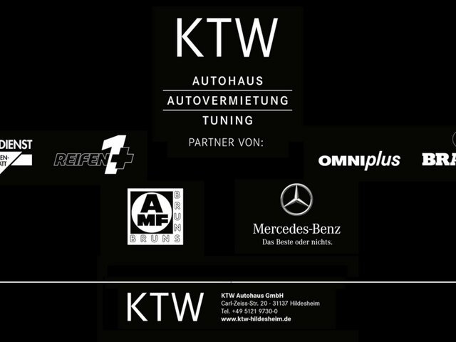 MERCEDES-BENZ eSprinter 312 Kasten FWD,3.924mm Radstand leasing MERCEDES-BENZ eSprinter 312 Kasten FWD,3.924mm Radstand: picture 16