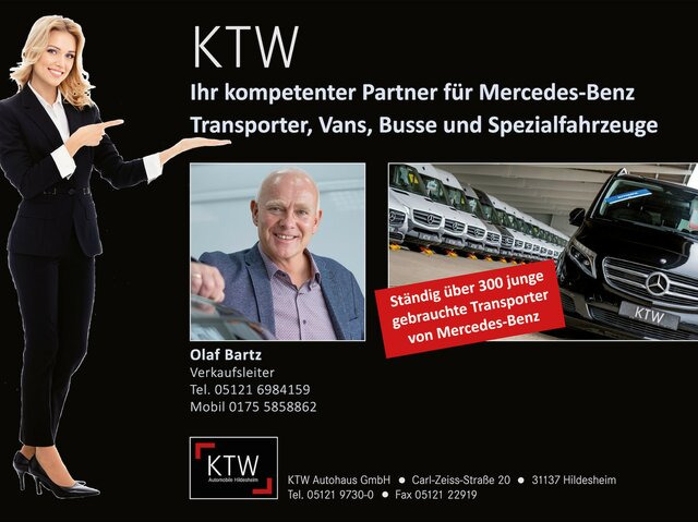 MERCEDES-BENZ Vito 116TourerPro ,Extralang,2xKlima,Kamera,AHK - Other machinery: picture 4 MERCEDES-BENZ Vito 116TourerPro ,Extralang,2xKlima,Kamera,AHK - Other machinery: picture 4