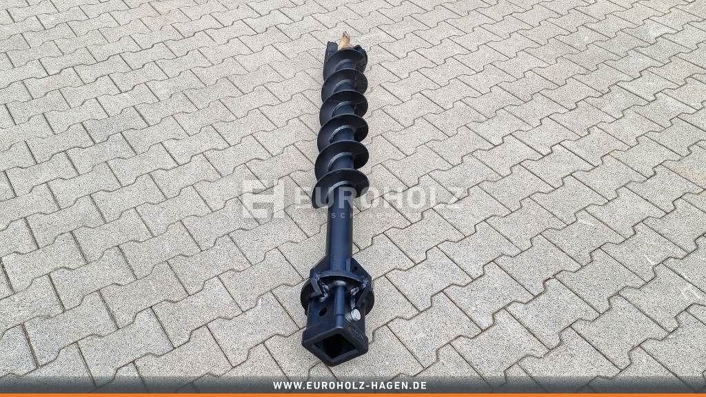 Digga A6-06-MFT Erdbohrer Durchmesser 150 mm - Auger: picture 5 Digga A6-06-MFT Erdbohrer Durchmesser 150 mm - Auger: picture 5