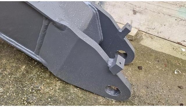 New Excavator Volvo Ausleger VOE14520799 passend zu Volvo ECR88: picture 9