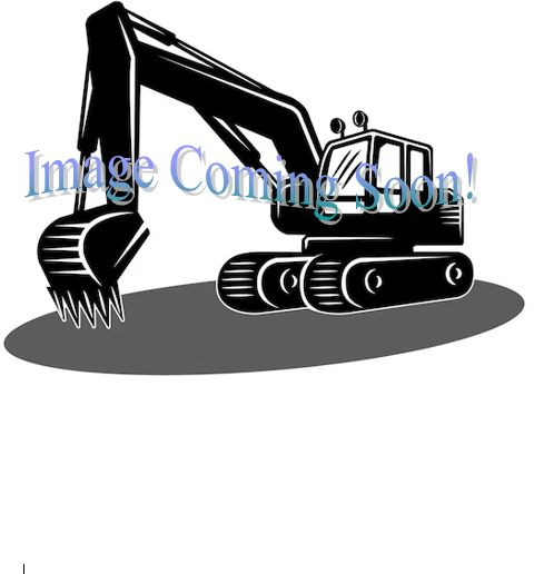 Takeuchi TB175TD - Excavator: picture 1 Takeuchi TB175TD - Excavator: picture 1