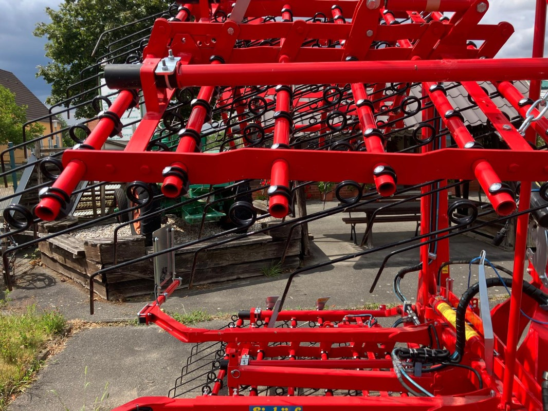 Einböck Aerostar-Classic 900 - Fertilizing equipment: picture 3 Einböck Aerostar-Classic 900 - Fertilizing equipment: picture 3