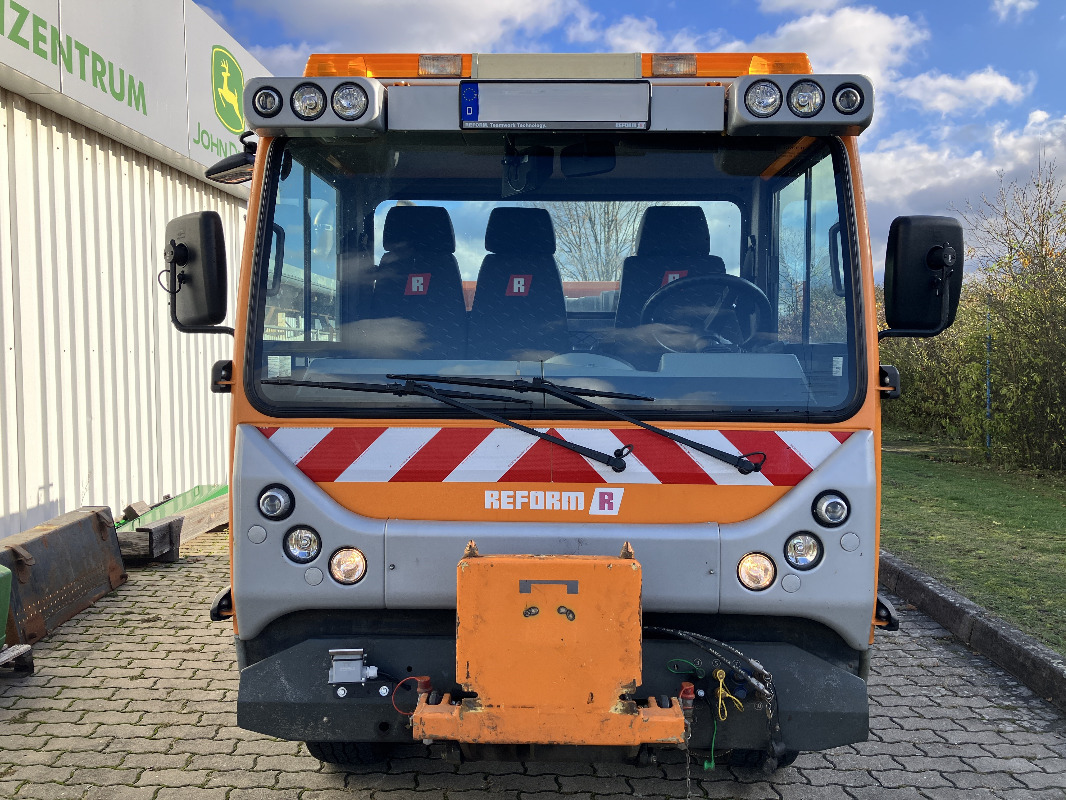 Kiefer Boki HY1352B - Tipper: picture 2 Kiefer Boki HY1352B - Tipper: picture 2