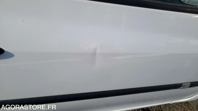 Renault Clio - 2012 - 248657kms - CC553YS - Car: picture 5 Renault Clio - 2012 - 248657kms - CC553YS - Car: picture 5