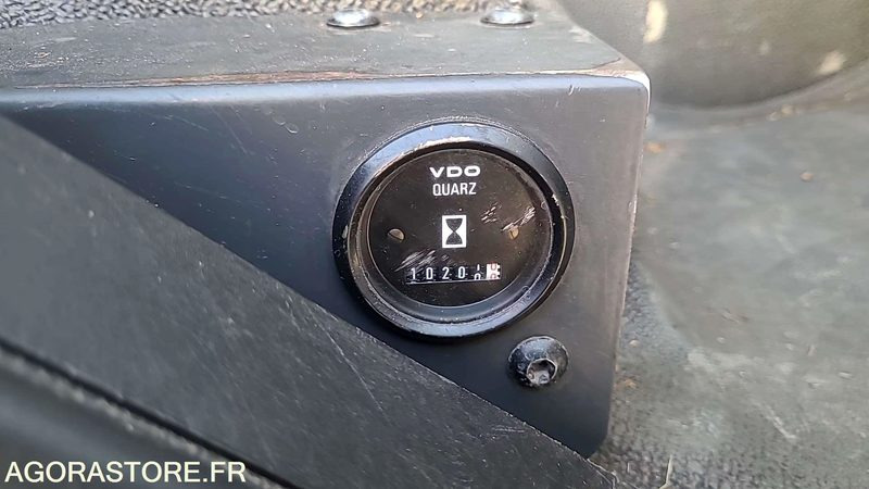 Renault Premium 380 - 2011 - 97052kms - BL645KD - Truck: picture 4 Renault Premium 380 - 2011 - 97052kms - BL645KD - Truck: picture 4