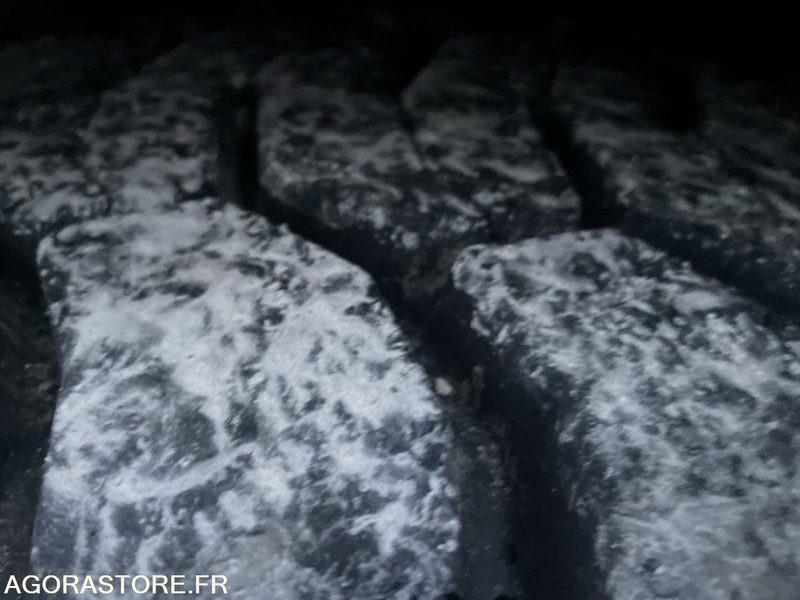 Renault trucks C460 10t BENNE GRUE - 2014 - 347103 -DM941LF - Truck: picture 5 Renault trucks C460 10t BENNE GRUE - 2014 - 347103 -DM941LF - Truck: picture 5