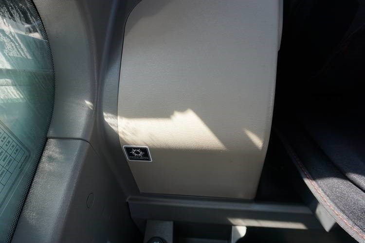 Hidromek HMK 520 LC-5 *Omgående Leverans* leasing Hidromek HMK 520 LC-5 *Omgående Leverans*: picture 9 Hidromek HMK 520 LC-5 *Omgående Leverans* leasing Hidromek HMK 520 LC-5 *Omgående Leverans*: picture 9