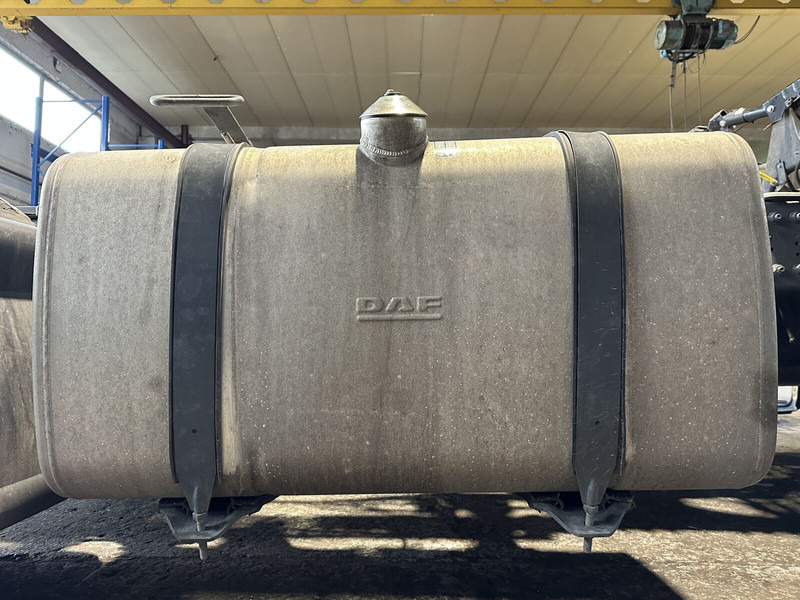 DAF 430L - Fuel tank for Truck: picture 5 DAF 430L - Fuel tank for Truck: picture 5