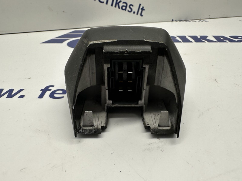 MAN camera - ECU for Truck: picture 2 MAN camera - ECU for Truck: picture 2