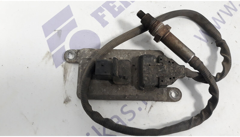 Mercedes-Benz Actros - Sensor for Truck: picture 3 Mercedes-Benz Actros - Sensor for Truck: picture 3