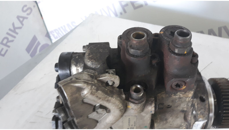 Mercedes-Benz ActrosMP4 - Fuel pump for Truck: picture 3 Mercedes-Benz ActrosMP4 - Fuel pump for Truck: picture 3