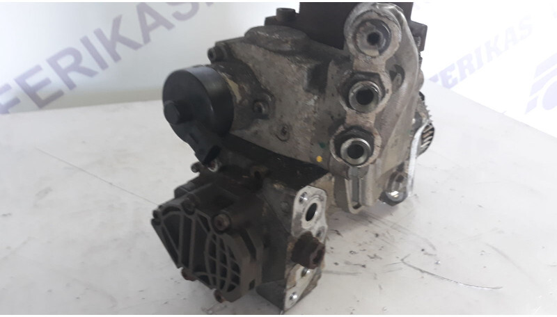 Mercedes-Benz ActrosMP4 - Fuel pump for Truck: picture 4 Mercedes-Benz ActrosMP4 - Fuel pump for Truck: picture 4