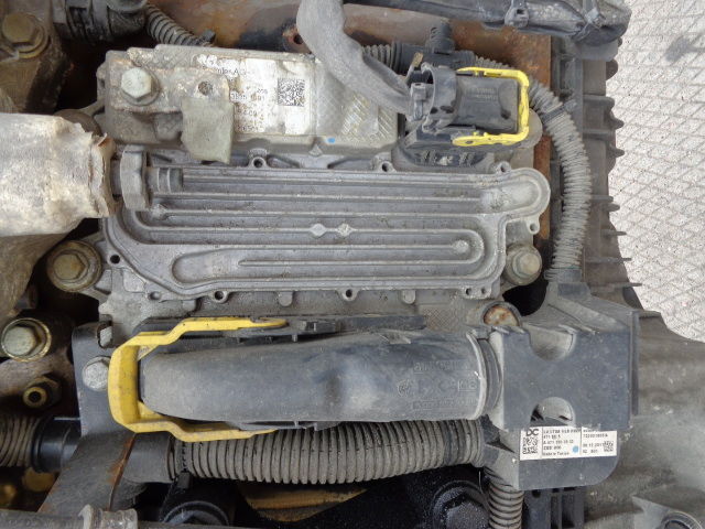 Mercedes-Benz OM471LA Euro 5 engine control unit 0194483835 "WORLDWIDE DELIVER - ECU for Truck: picture 1 Mercedes-Benz OM471LA Euro 5 engine control unit 0194483835 "WORLDWIDE DELIVER - ECU for Truck: picture 1