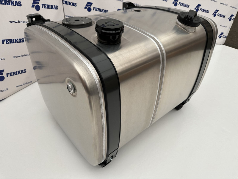 Onbekend  - Fuel tank for Truck: picture 3 Onbekend  - Fuel tank for Truck: picture 3