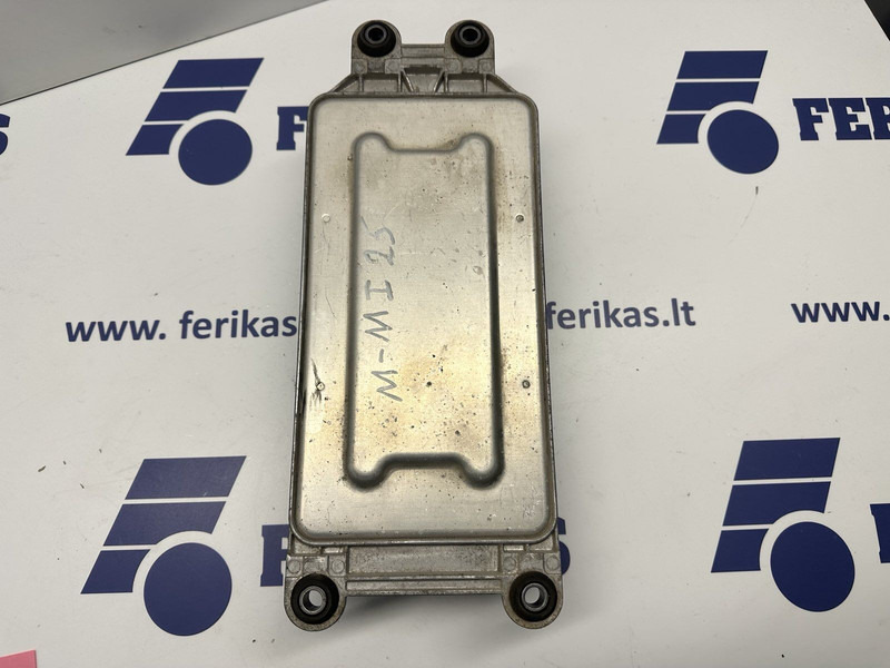 Renault - ECU for Truck: picture 2 Renault - ECU for Truck: picture 2