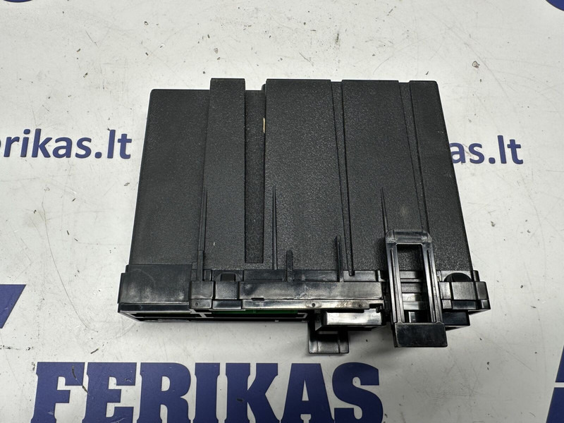 Renault SCIM - ECU for Truck: picture 2 Renault SCIM - ECU for Truck: picture 2