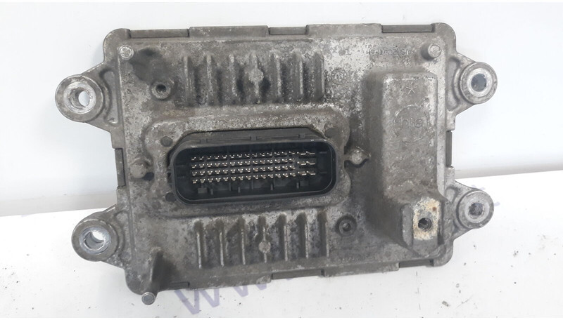 Renault control unit - ECU for Truck: picture 1 Renault control unit - ECU for Truck: picture 1