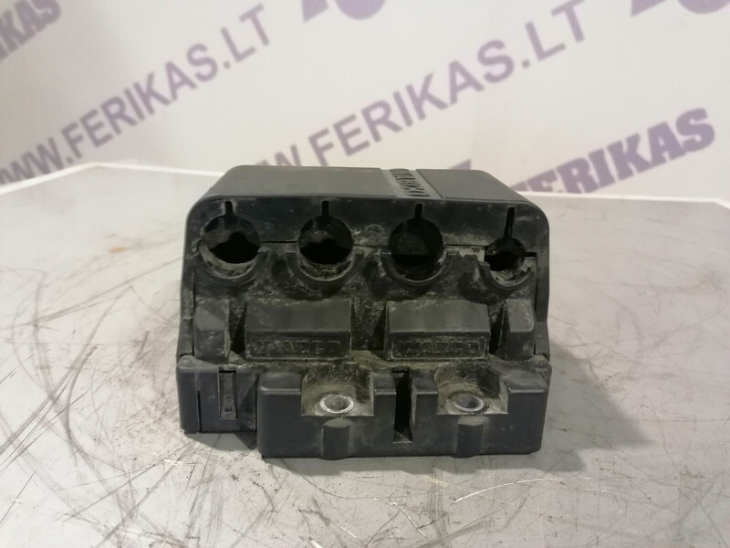Scania R ECU - ECU for Truck: picture 3 Scania R ECU - ECU for Truck: picture 3