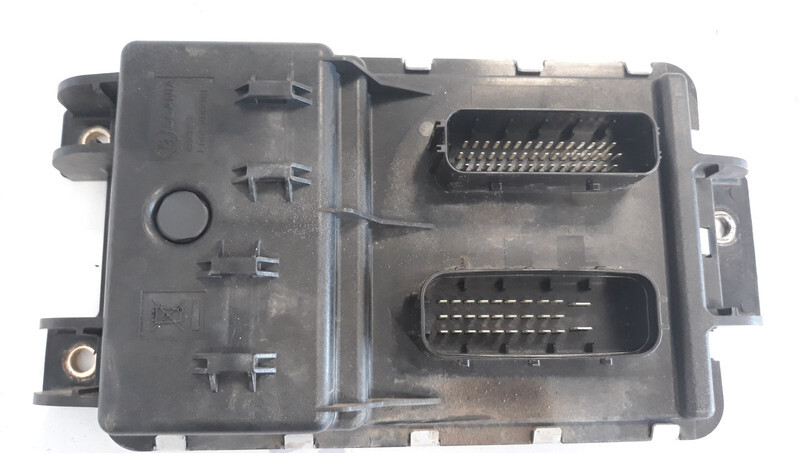 Scania R - ECU for Truck: picture 1 Scania R - ECU for Truck: picture 1