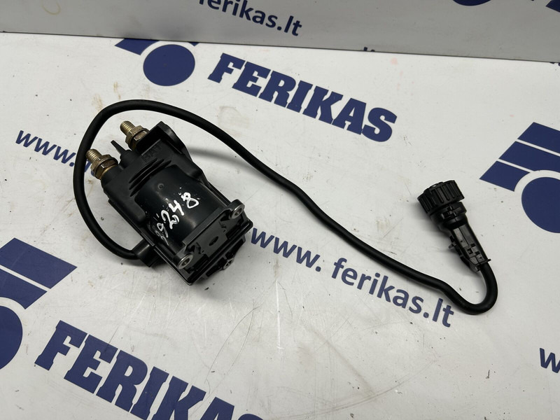 Scania battery equaliser - Sensor for Truck: picture 2 Scania battery equaliser - Sensor for Truck: picture 2
