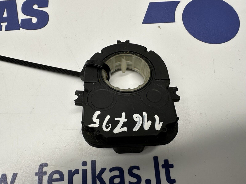 Scania steering angle sensor - Sensor for Truck: picture 2 Scania steering angle sensor - Sensor for Truck: picture 2
