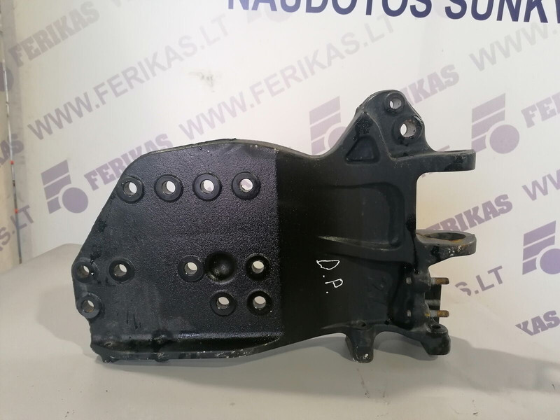 Scania R - Spare parts for Truck: picture 1 Scania R - Spare parts for Truck: picture 1