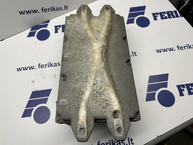 Volvo FH - ECU for Truck: picture 2 Volvo FH - ECU for Truck: picture 2