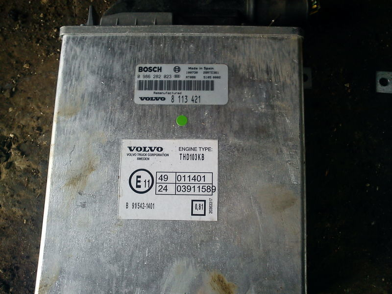 Scania 0281001192 leasing Scania 0281001192: picture 9 Scania 0281001192 leasing Scania 0281001192: picture 9