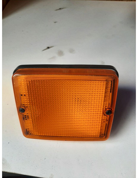 Volvo 1110985 - Turn signal: picture 1 Volvo 1110985 - Turn signal: picture 1